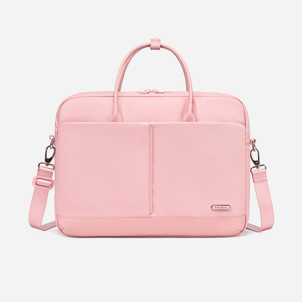 CB00772 Pink Chantria