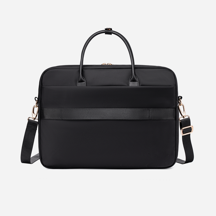 CB00772 Black Chantria