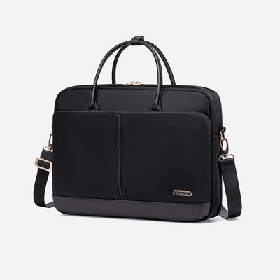 CB00772 Black Chantria