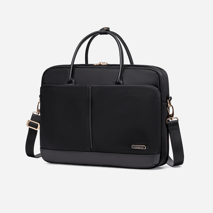 CB00772 Black Chantria