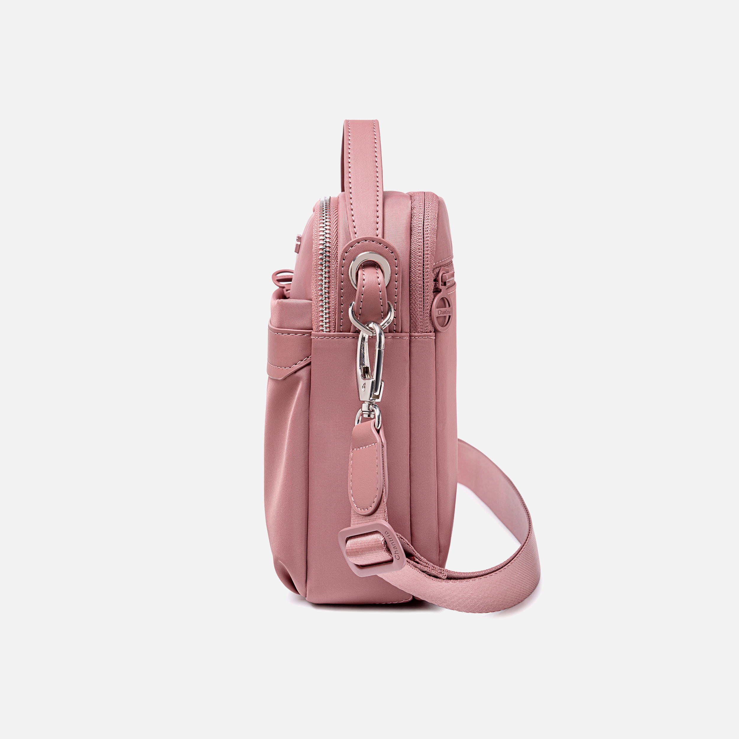 CKB00980 Pink Chantria