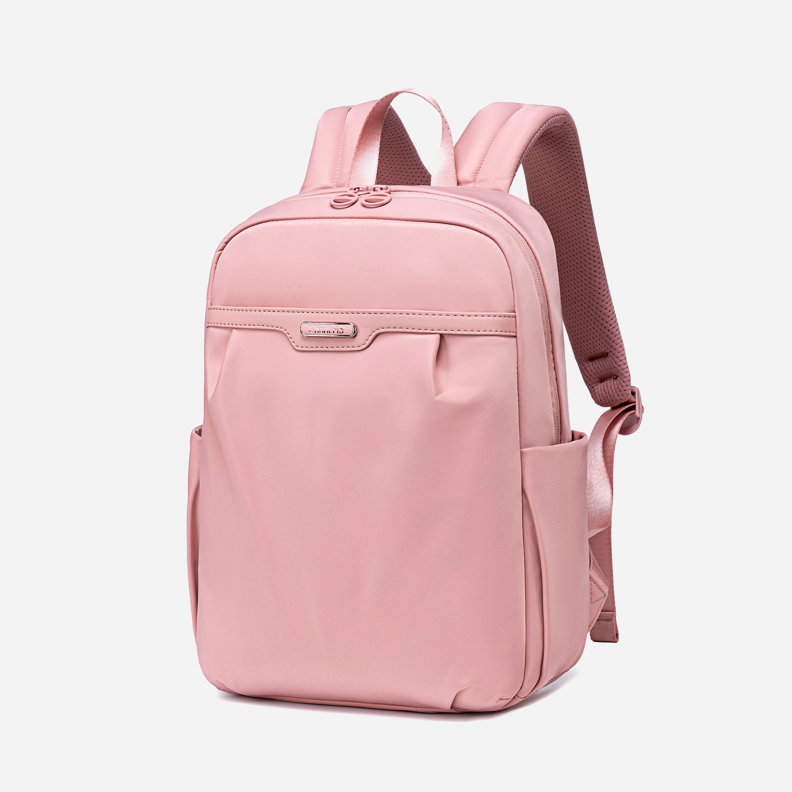 CB00769 Pink Chantria