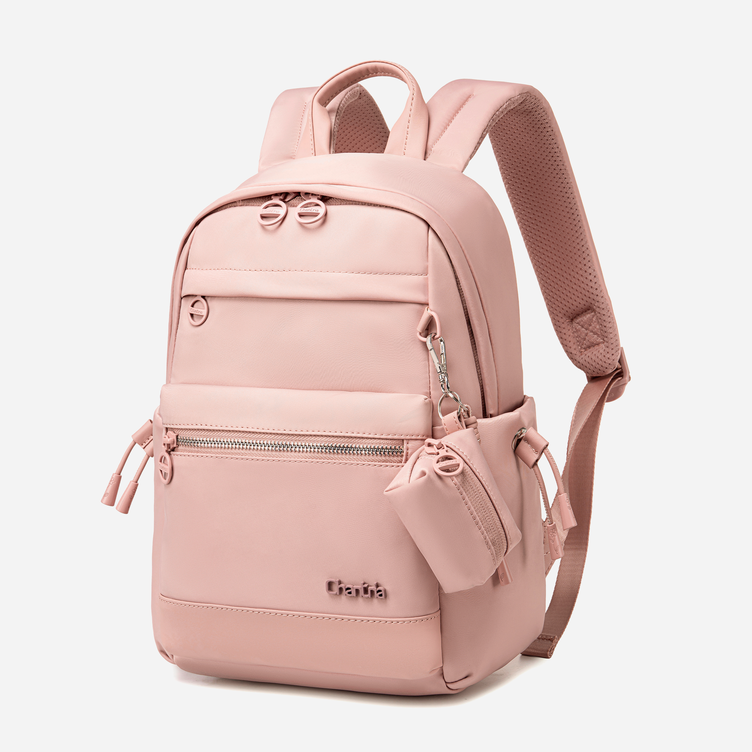 CB00960 Pink Chantria