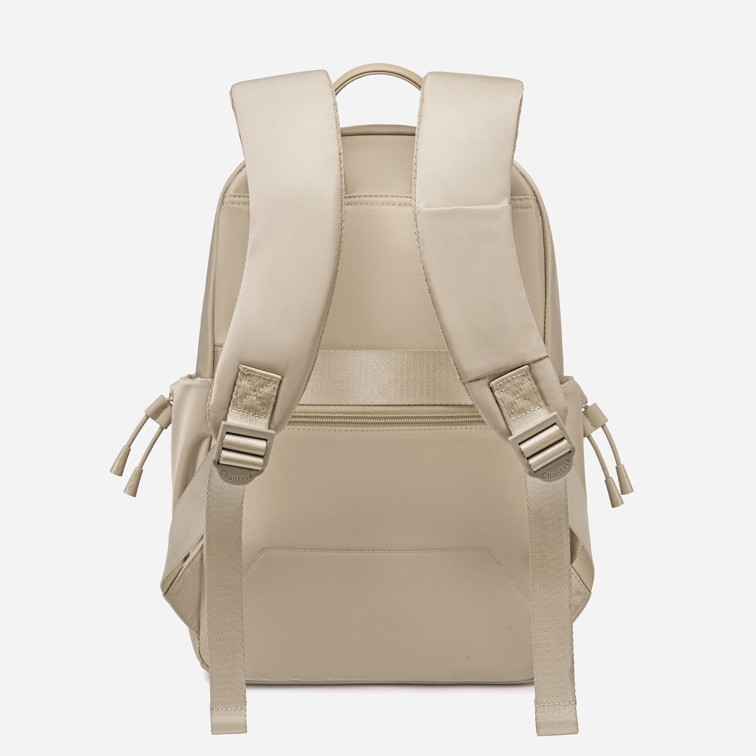 CB00956 Beige Chantria