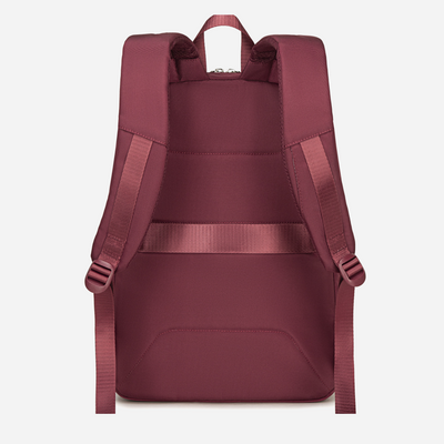 CB00638 Burgundy Chantria