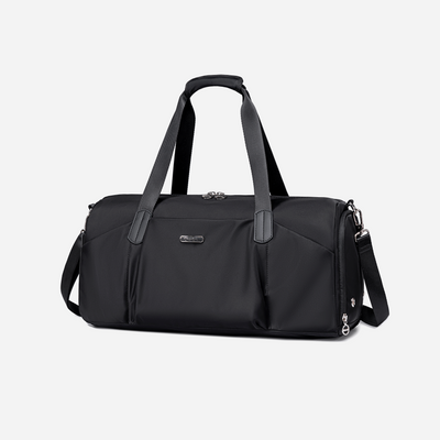 CB00802 Black Chantria