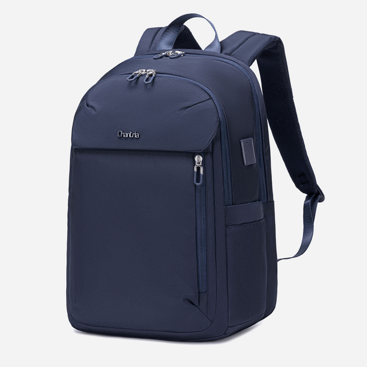 CB00633 Blue Chantria