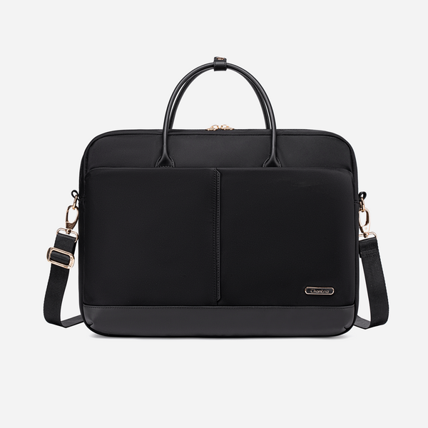 CB00772 Black Chantria
