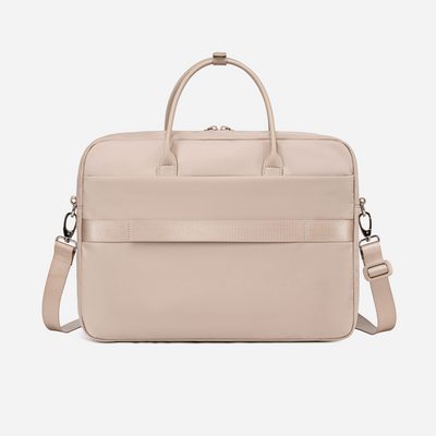 CB00772 Beige Chantria