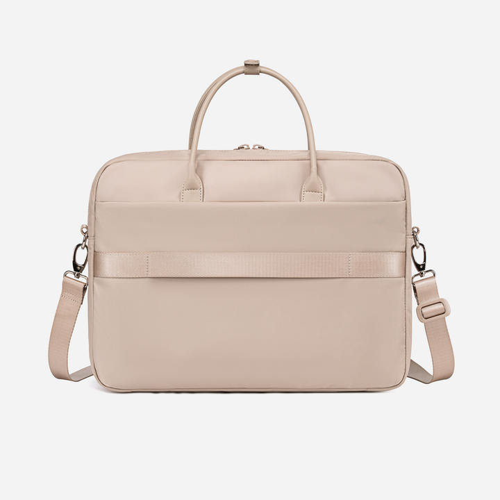 CB00772 Beige Chantria