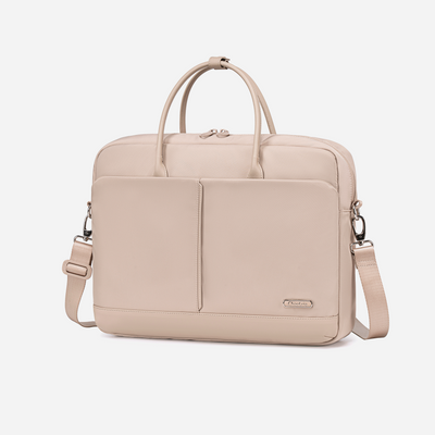 CB00772 Beige Chantria