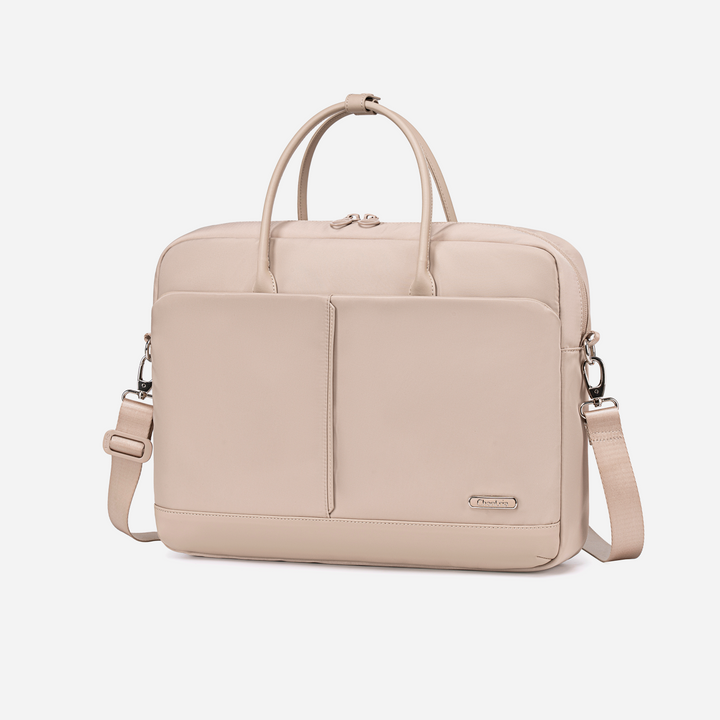 CB00772 Beige Chantria