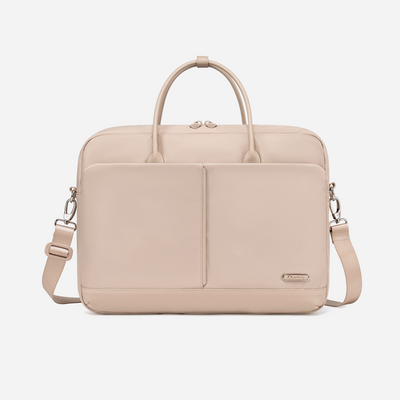 CB00772 Beige Chantria