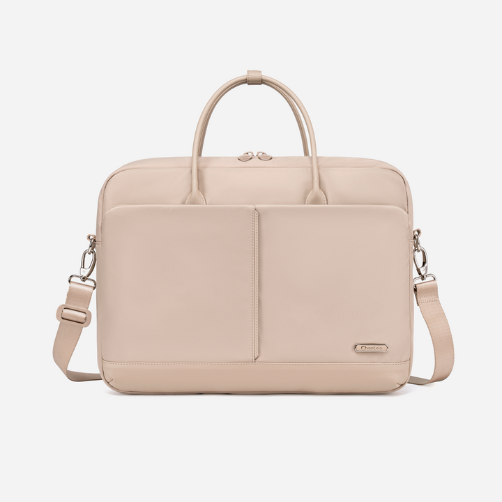 CB00772 Beige Chantria