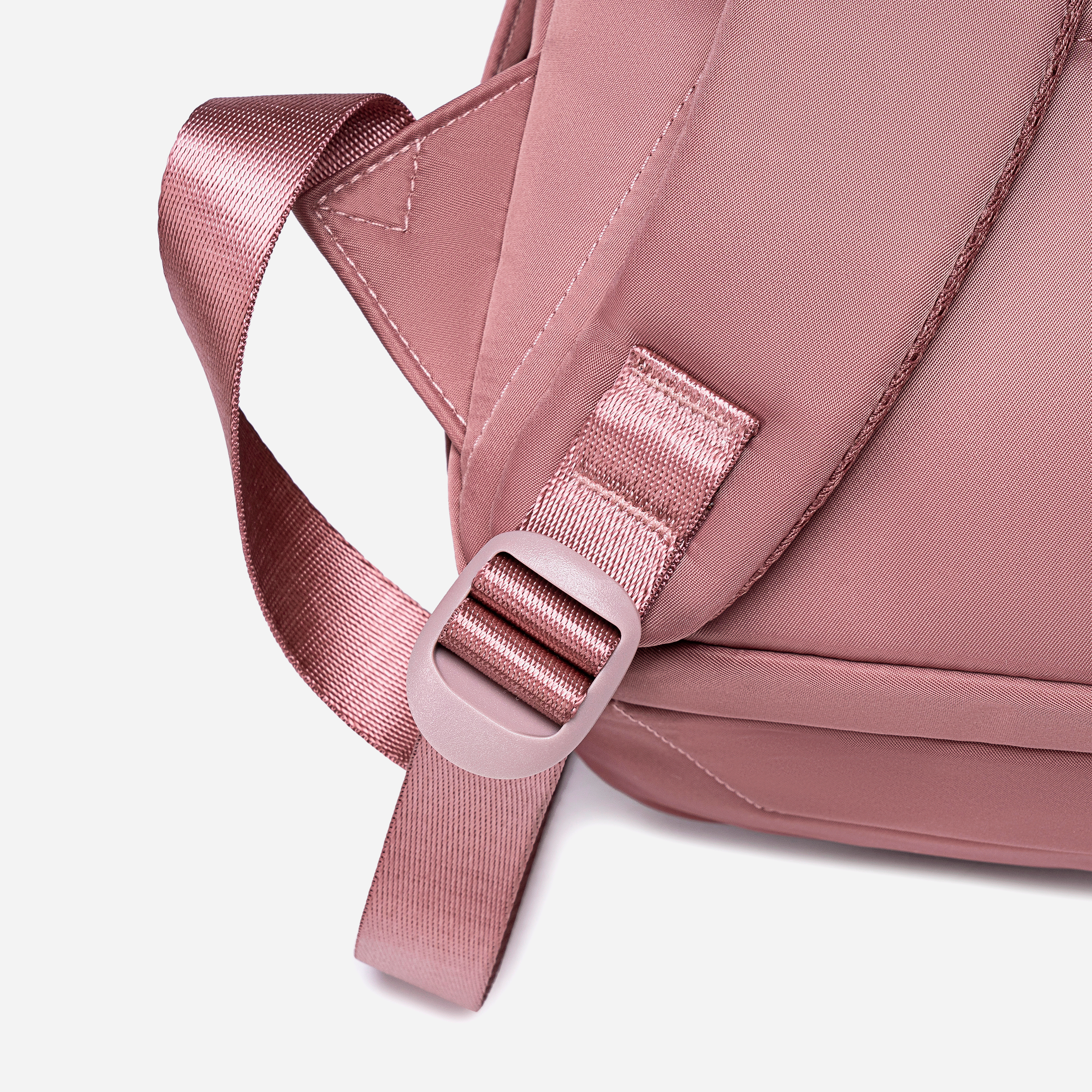 CB00765 Rose Gold Chantria