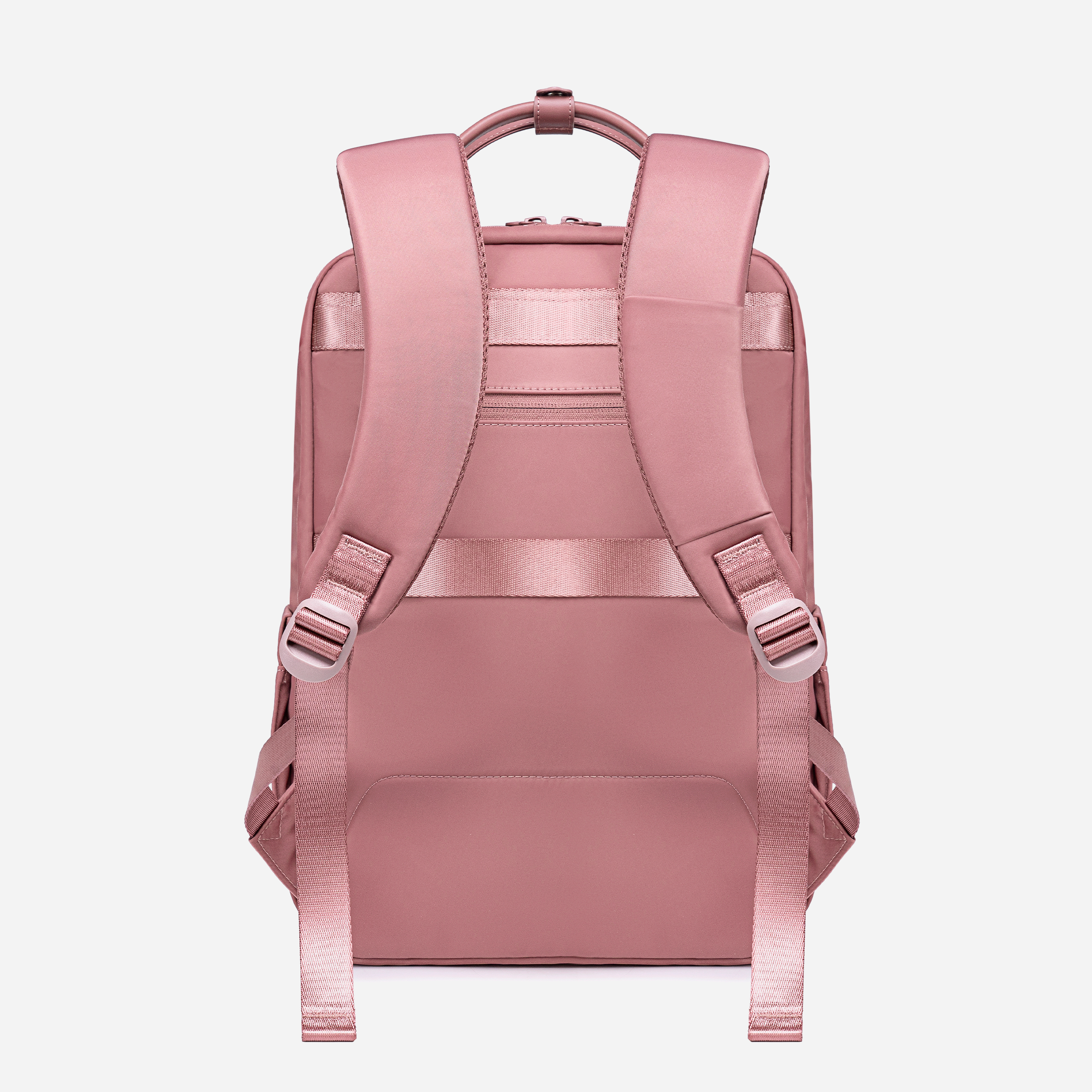CB00765 Rose Gold Chantria