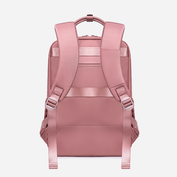 CB00765 Rose Gold Chantria