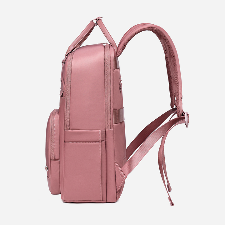 CB00765 Rose Gold Chantria