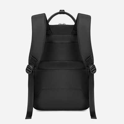 CB00618 Black Chantria
