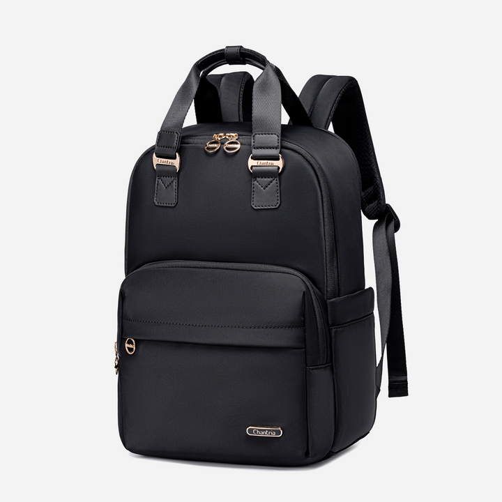 CB00778 Black Chantria