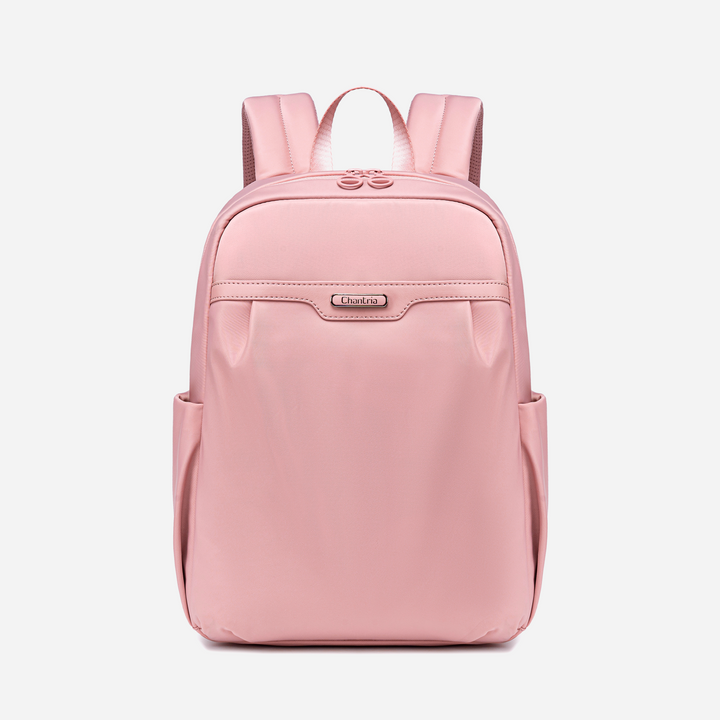 CB00769 Pink Chantria