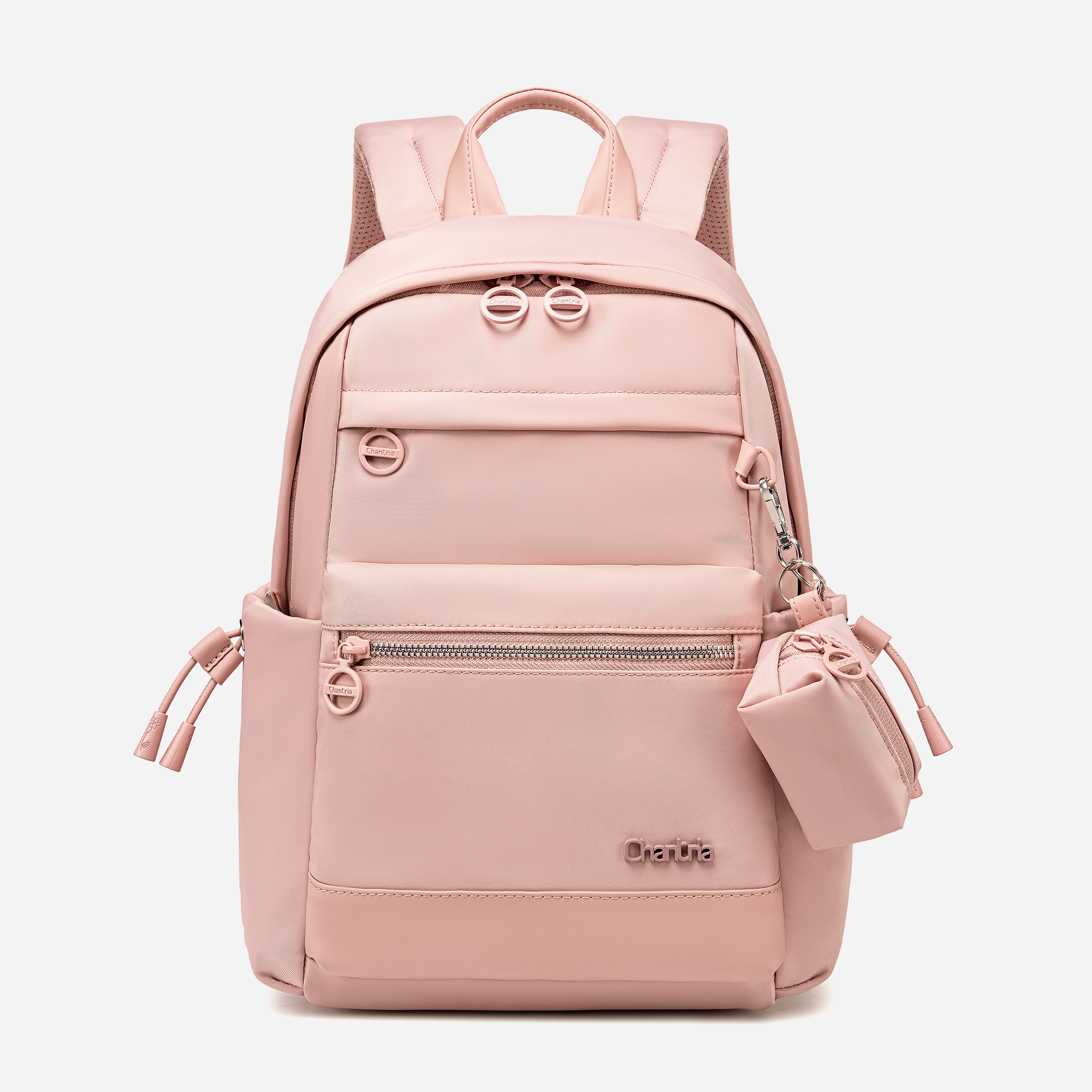 CB00960 Pink Chantria