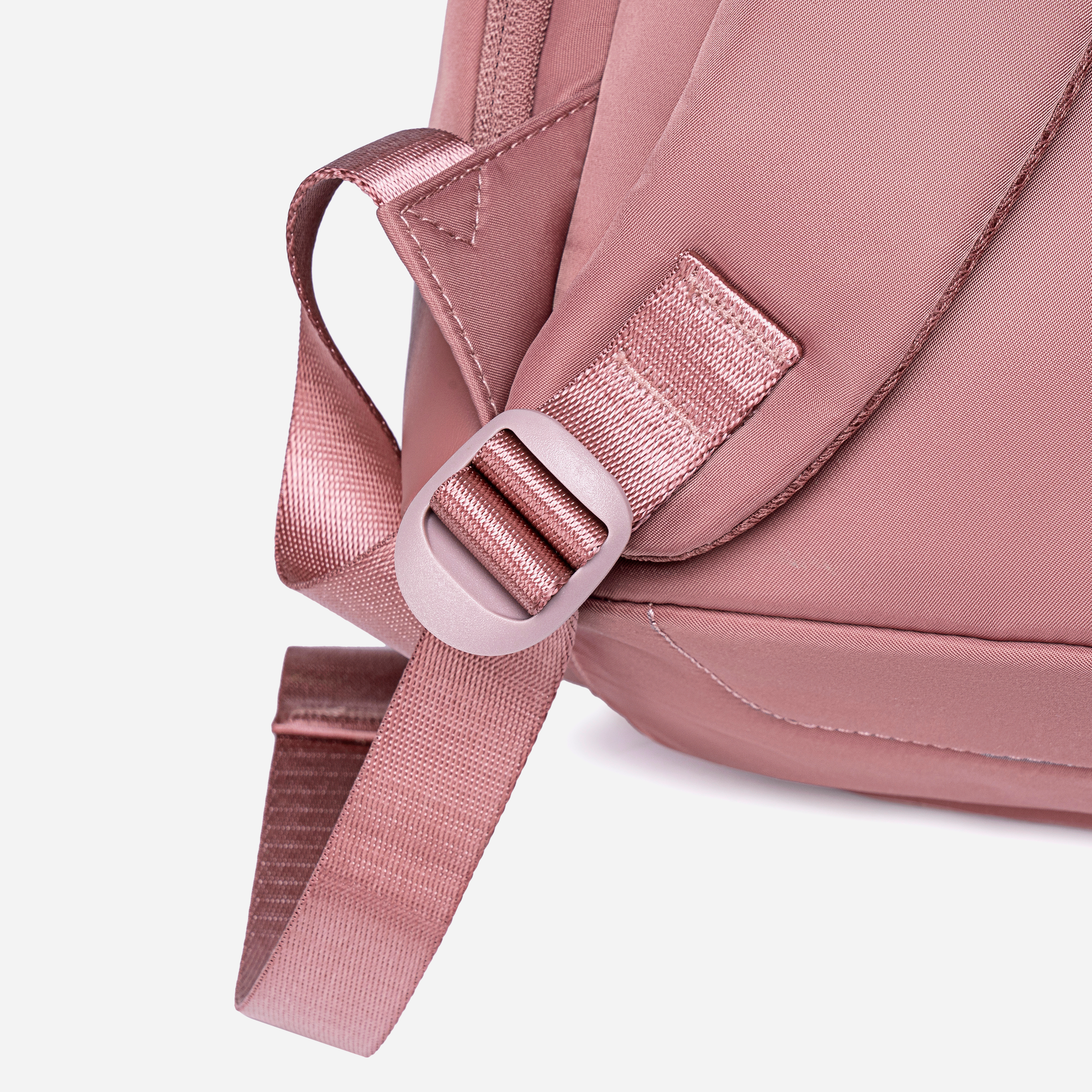 CB00786 Rose Gold Chantria
