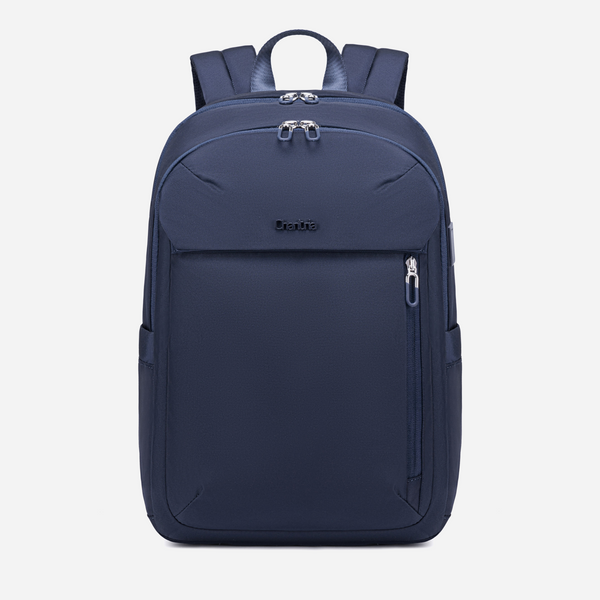 CB00633 Blue Chantria