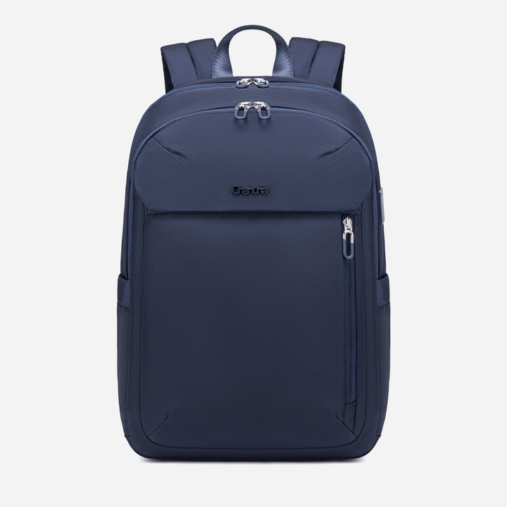 CB00633 Blue Chantria