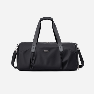 CB00802 Black Chantria