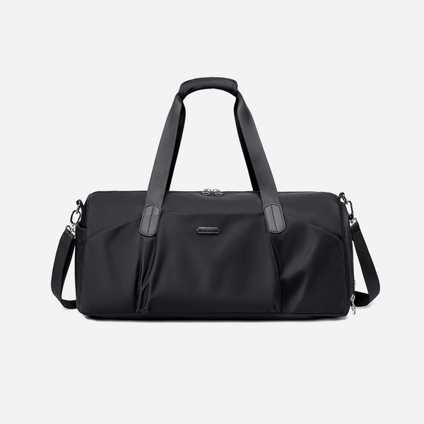 CB00802 Black Chantria