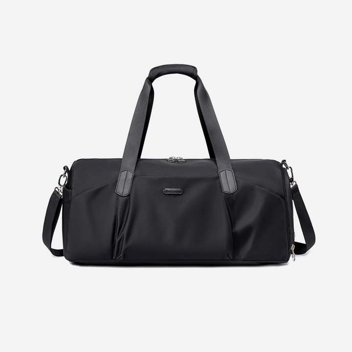 CB00802 Black Chantria
