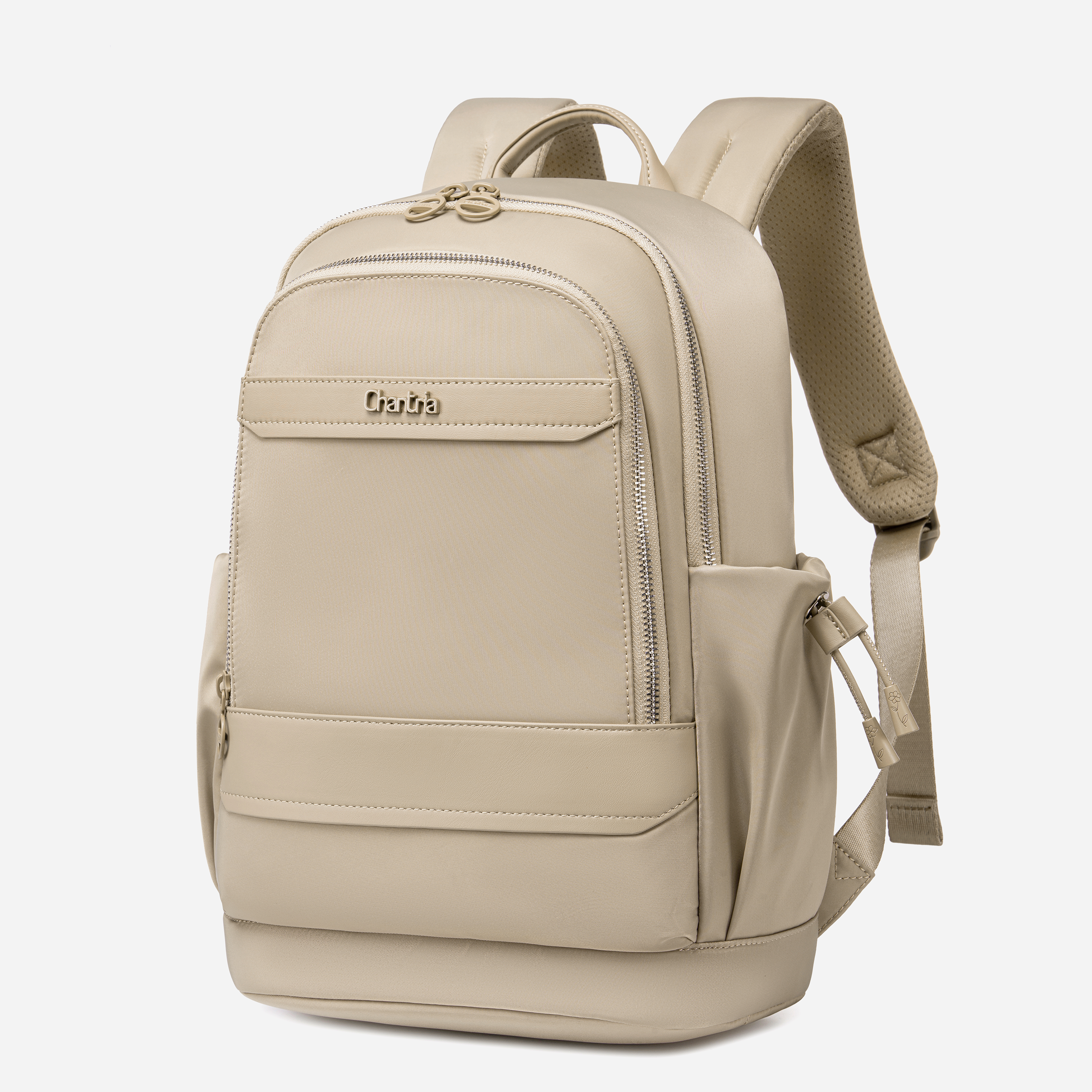 CB00956 Beige Chantria