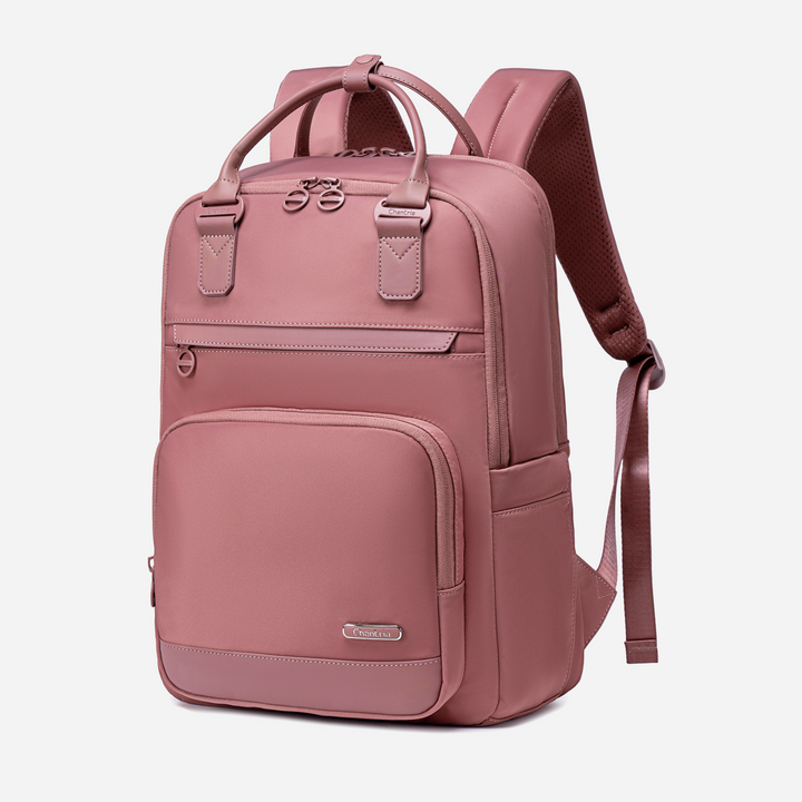 CB00765 Rose Gold Chantria