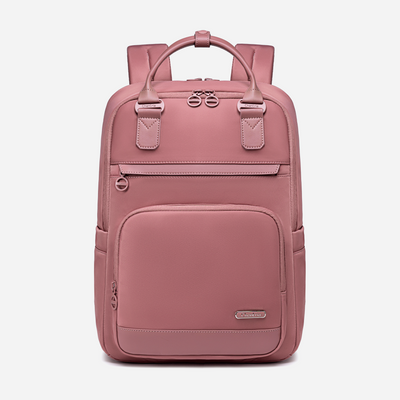 CB00765 Rose Gold Chantria