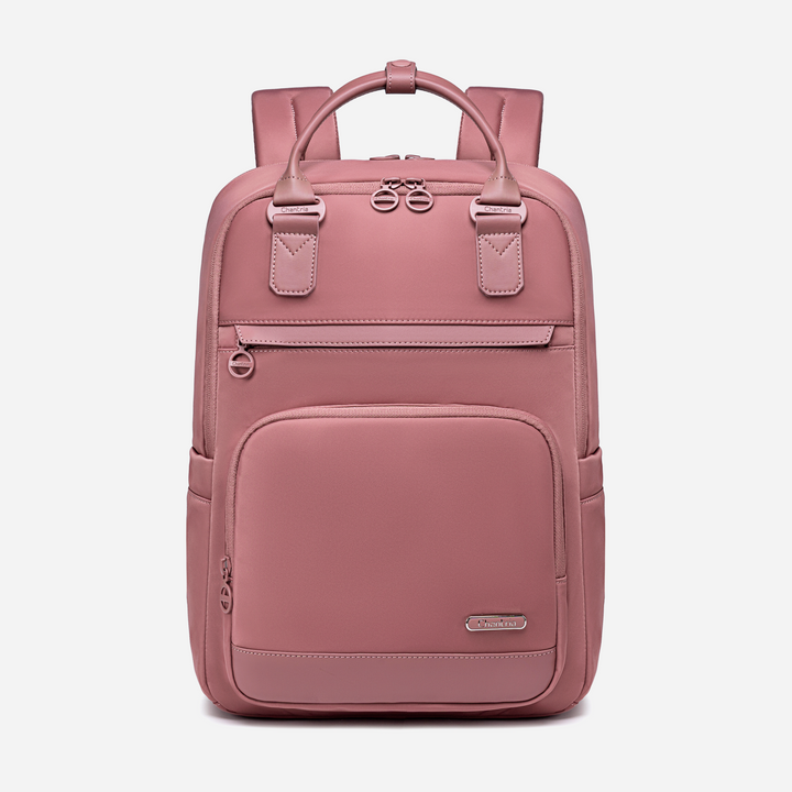 CB00765 Rose Gold Chantria