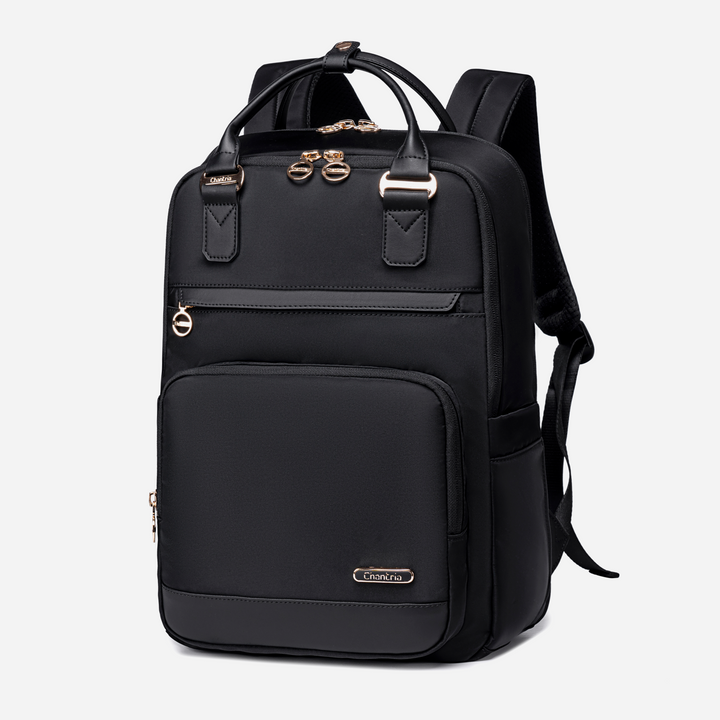 CB00765 Black Chantria