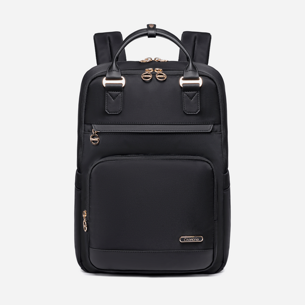 CB00765 Black Chantria