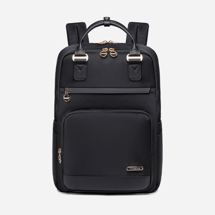 CB00765 Black Chantria
