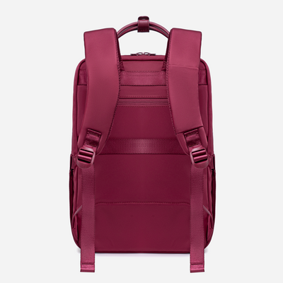 CB00765 Burgundy Chantria