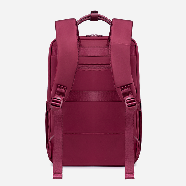 CB00765 Burgundy Chantria