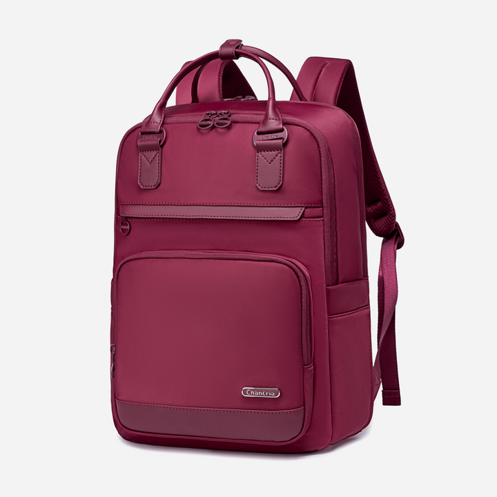 CB00765 Burgundy Chantria