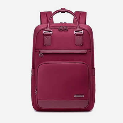 CB00765 Burgundy Chantria