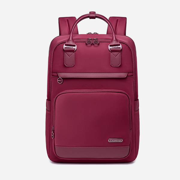 CB00765 Burgundy Chantria