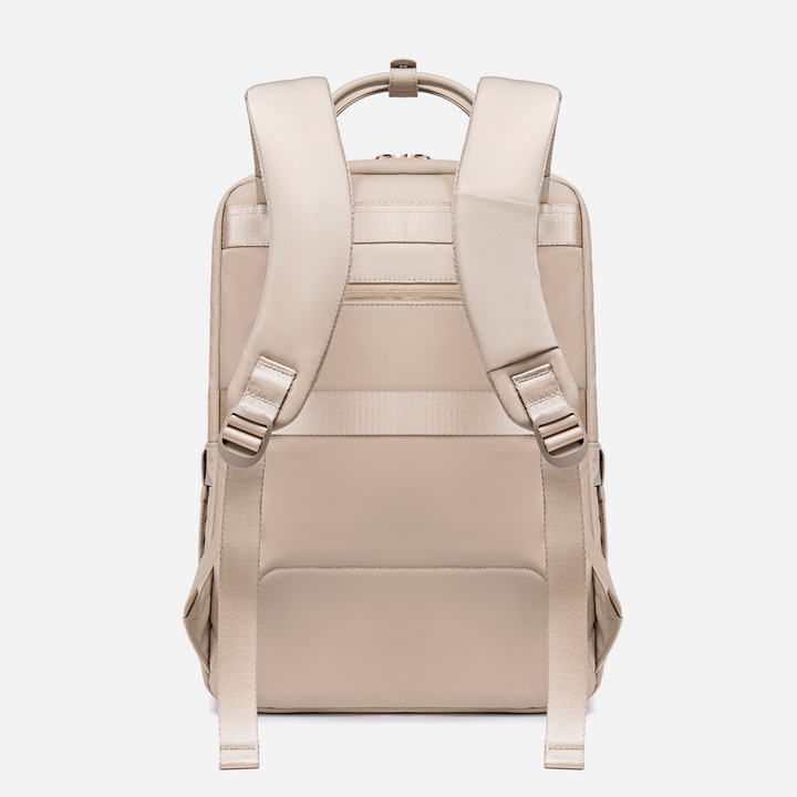CB00765 Beige Chantria