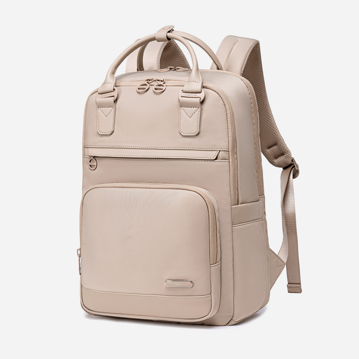 CB00765 Beige Chantria