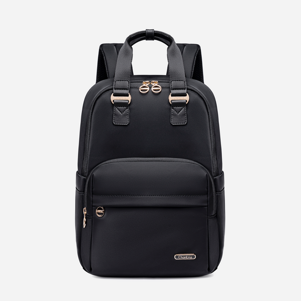 CB00778 Black Chantria