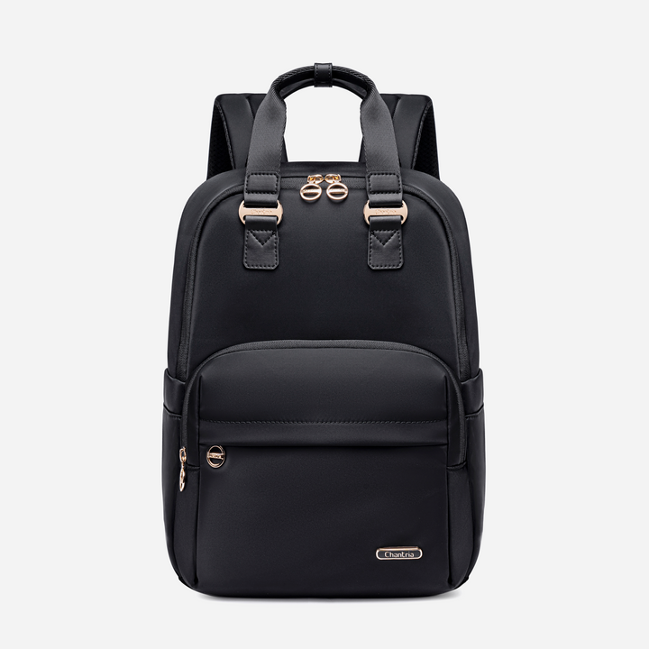 CB00778 Black Chantria