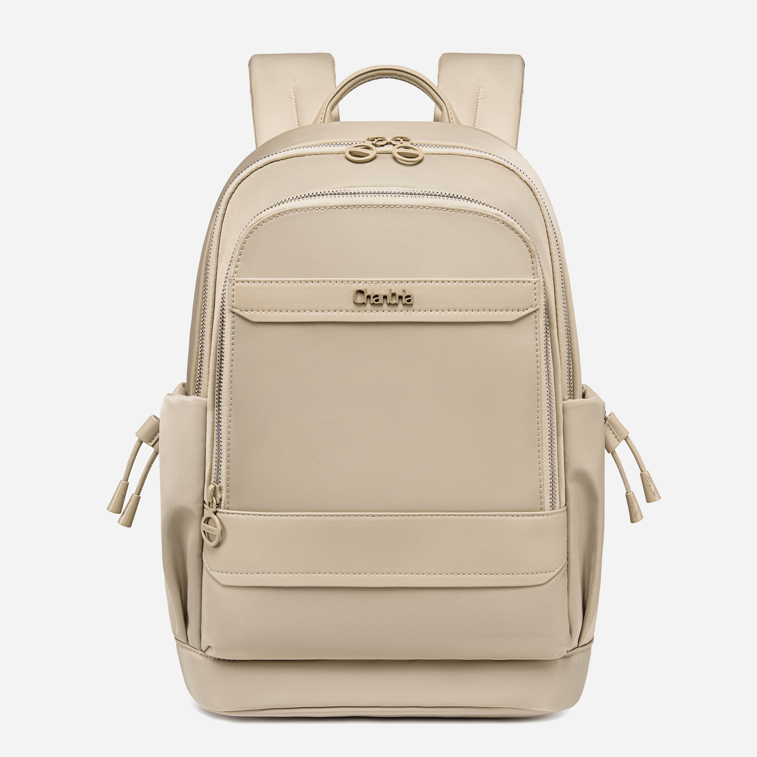 CB00956 Beige Chantria