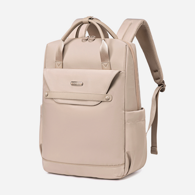 CB00628 Beige Chantria
